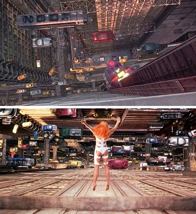 ������ ������� 